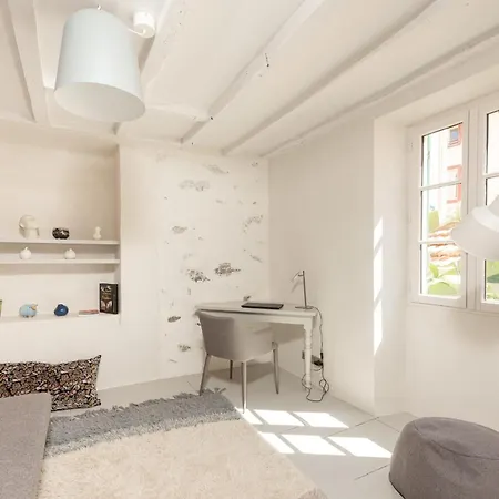 Clos Maritxu - Keyweek Architect-designed House In With Parking * Biarritz